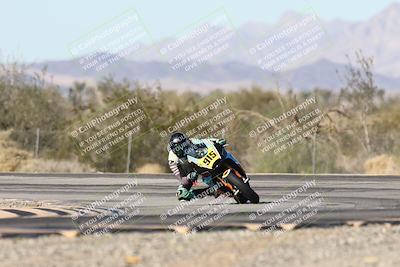 media/Dec-06-2025-CVMA (Sat) [[4a896cc04c]]/Race 5-Amateur Formula Middleweight/